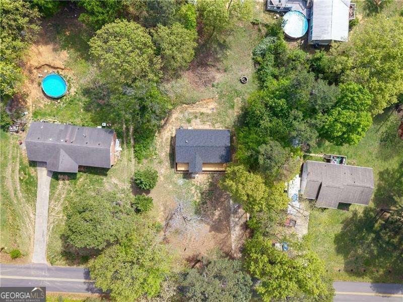 251 Road 3 South Cartersville - Photo 31