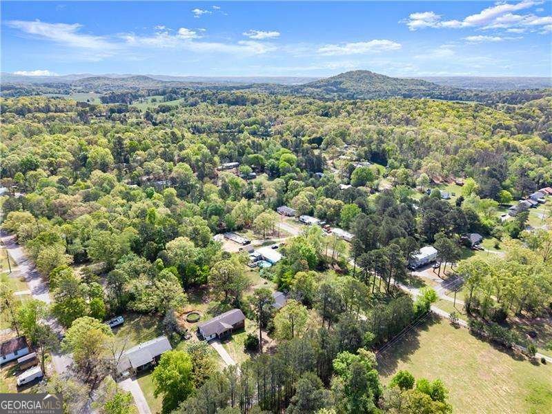 251 Road 3 South Cartersville - Photo 32