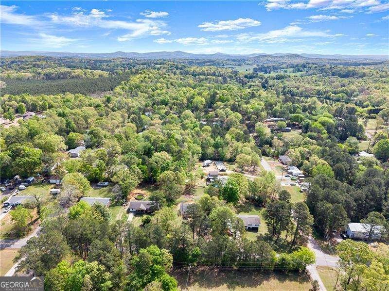 251 Road 3 South Cartersville - Photo 33