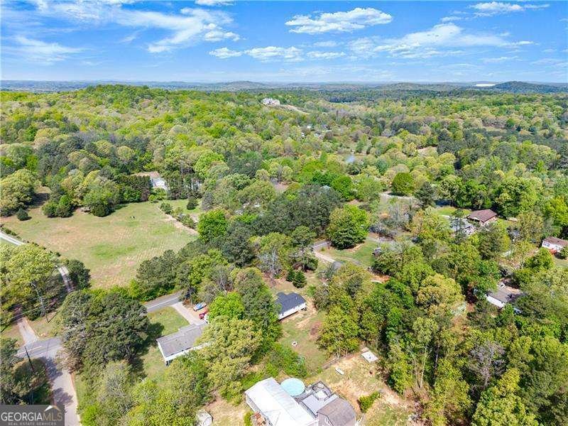 251 Road 3 South Cartersville - Photo 34