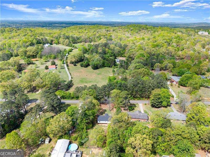 251 Road 3 South Cartersville - Photo 35