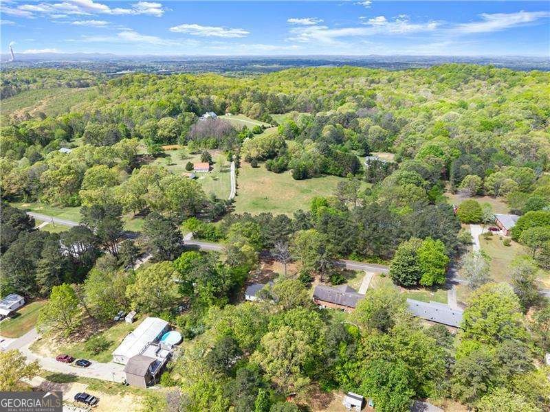 251 Road 3 South Cartersville - Photo 36