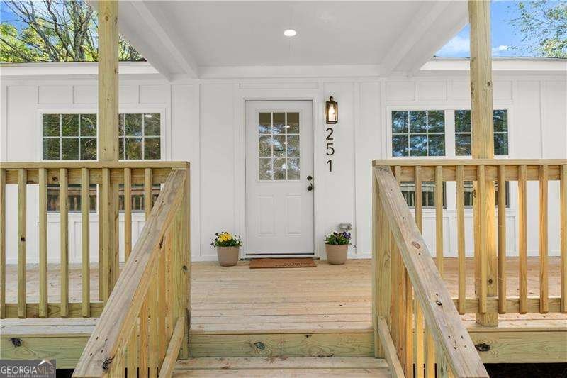 251 Road 3 South Cartersville - Photo 6