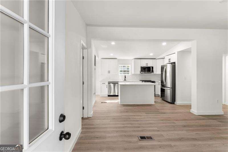 251 Road 3 South Cartersville - Photo 7