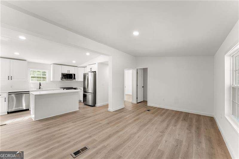 251 Road 3 South Cartersville - Photo 8