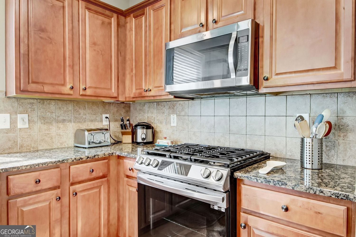 2026 Stoney Chase Drive Lawrenceville - Photo 10