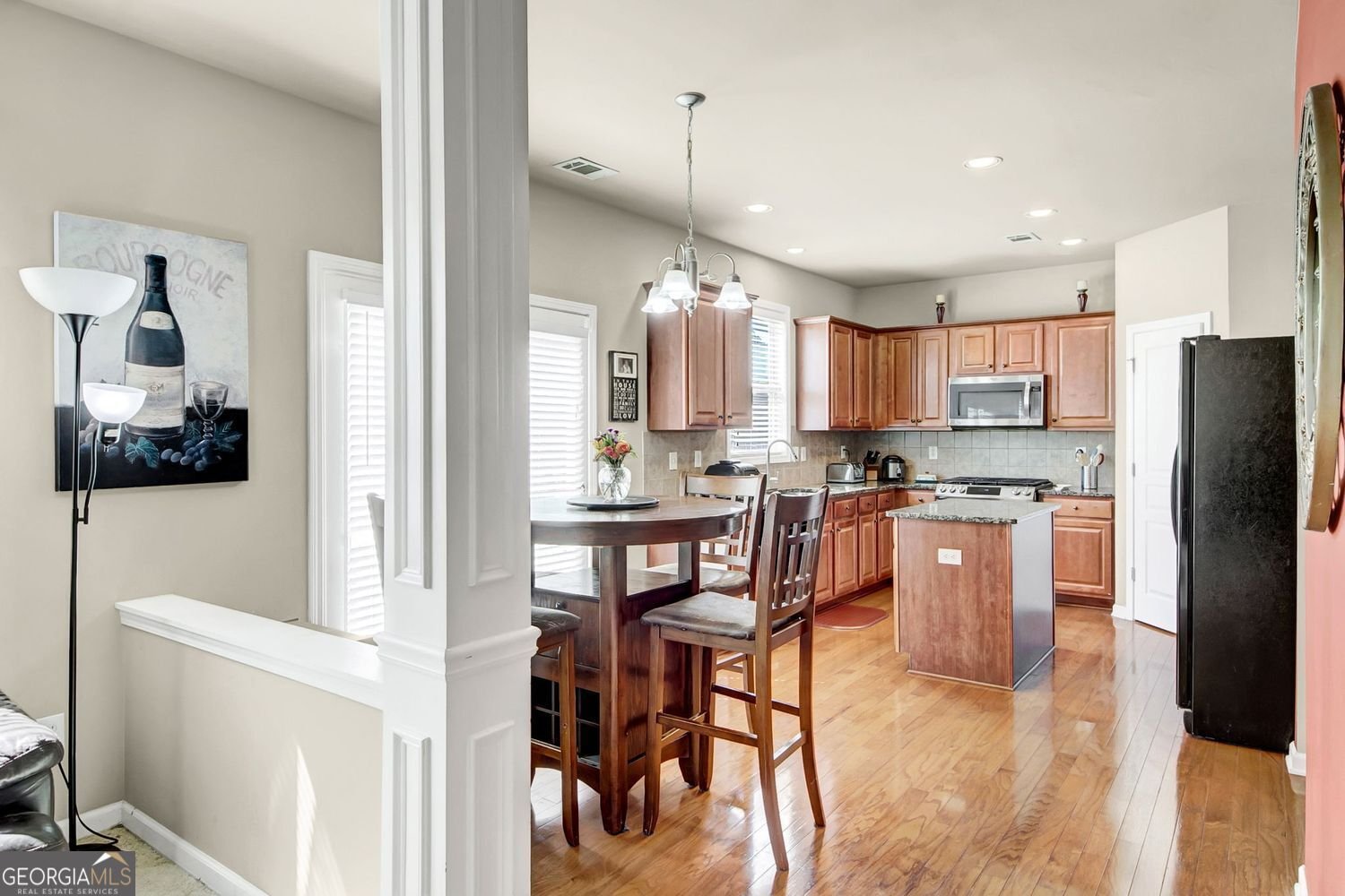 2026 Stoney Chase Drive Lawrenceville - Photo 11