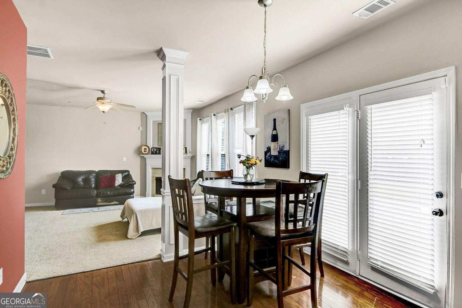 2026 Stoney Chase Drive Lawrenceville - Photo 12