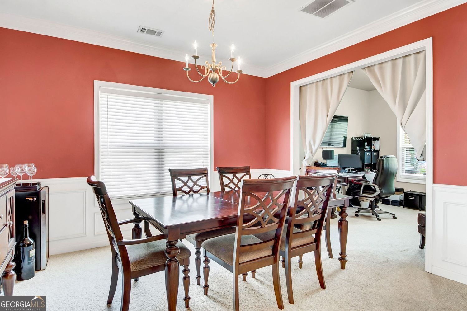 2026 Stoney Chase Drive Lawrenceville - Photo 13