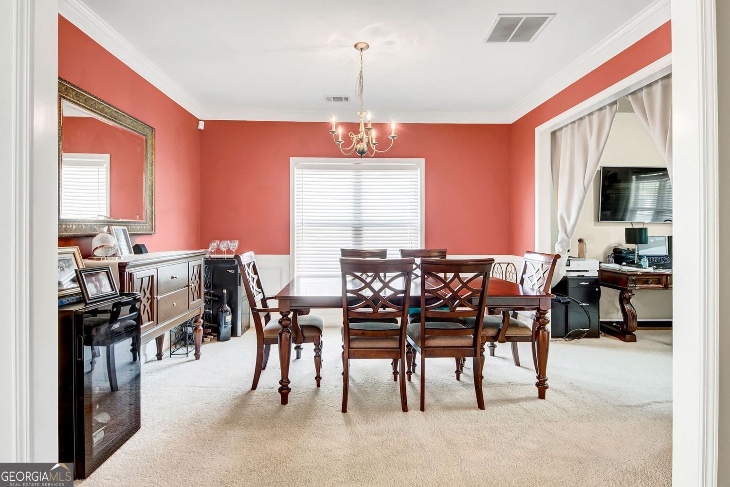 2026 Stoney Chase Drive Lawrenceville - Photo 14