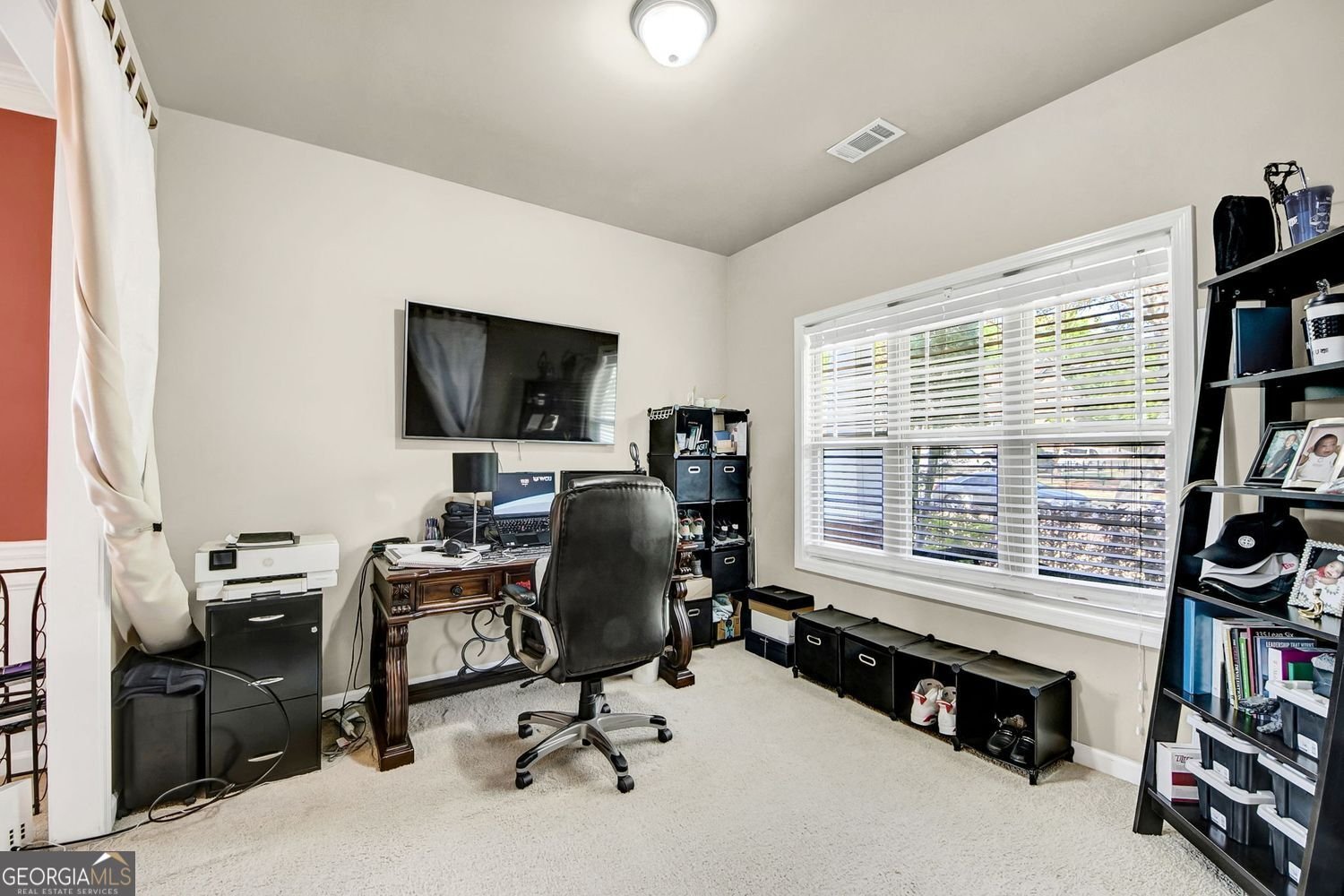 2026 Stoney Chase Drive Lawrenceville - Photo 15