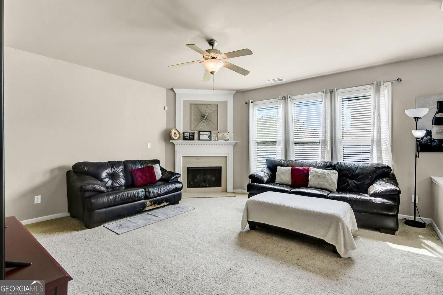 2026 Stoney Chase Drive Lawrenceville - Photo 16