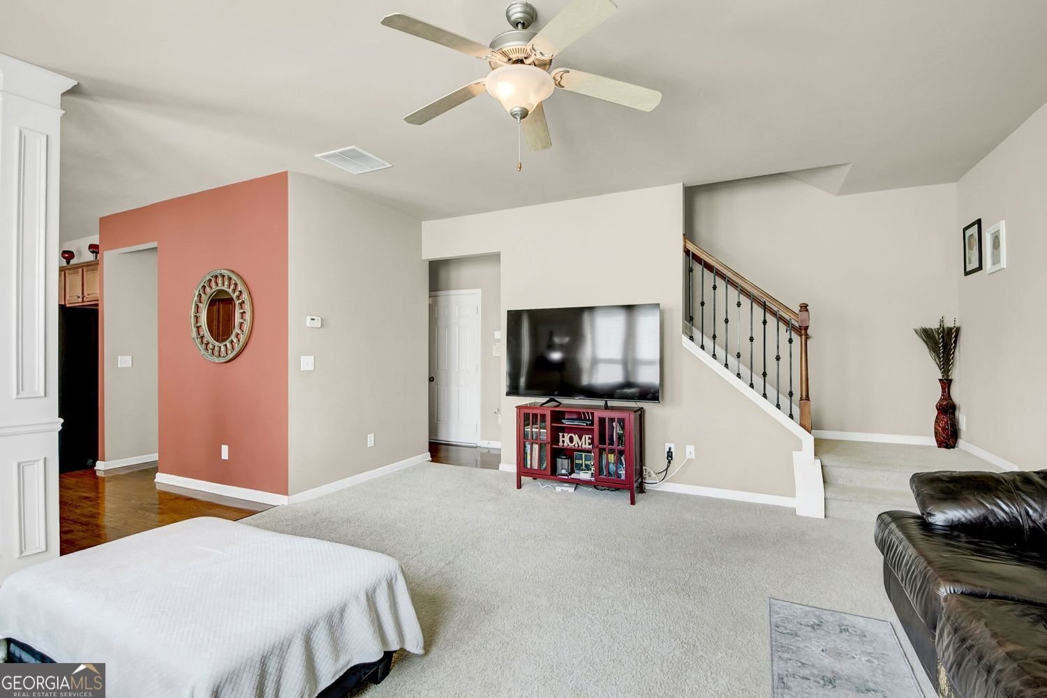 2026 Stoney Chase Drive Lawrenceville - Photo 17