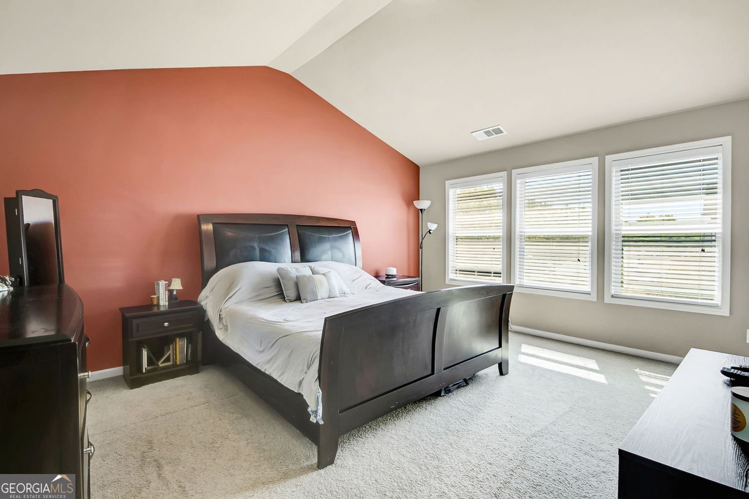 2026 Stoney Chase Drive Lawrenceville - Photo 19