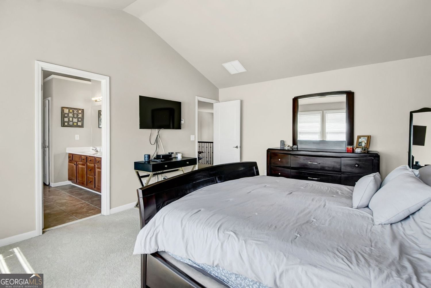 2026 Stoney Chase Drive Lawrenceville - Photo 20