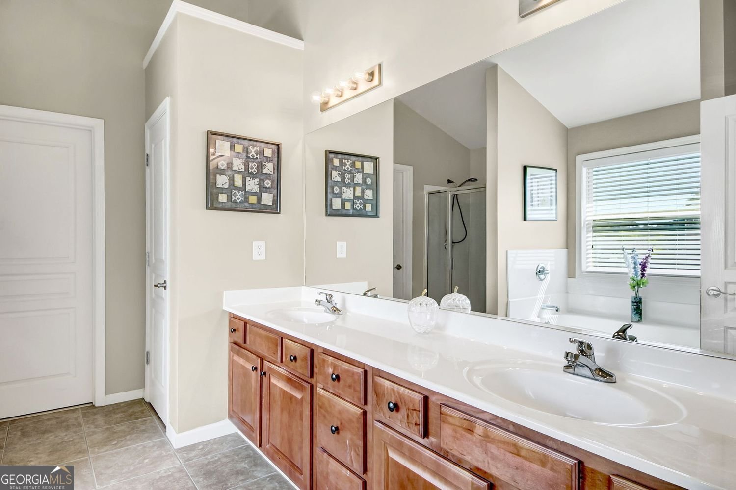 2026 Stoney Chase Drive Lawrenceville - Photo 21