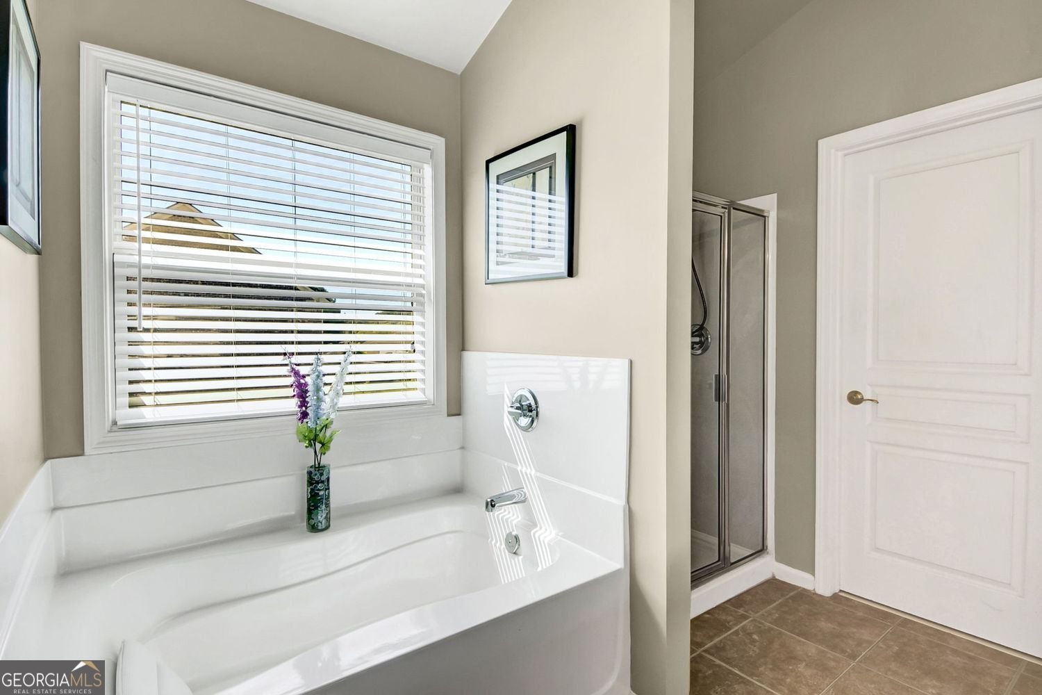 2026 Stoney Chase Drive Lawrenceville - Photo 22