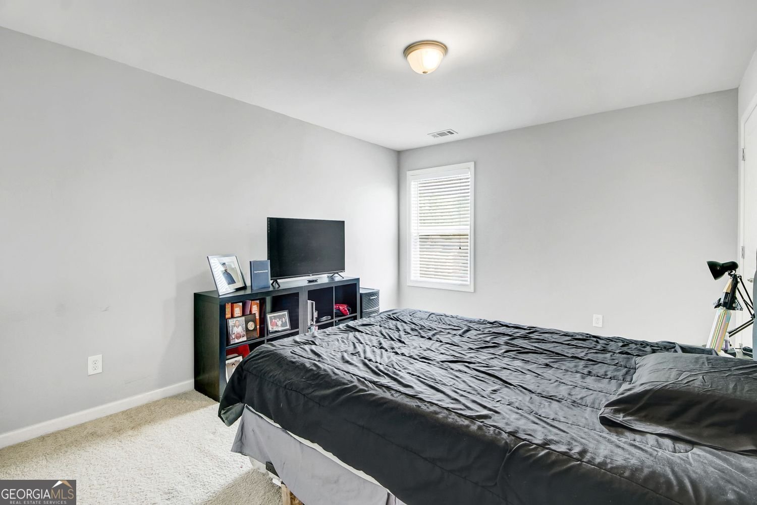 2026 Stoney Chase Drive Lawrenceville - Photo 23