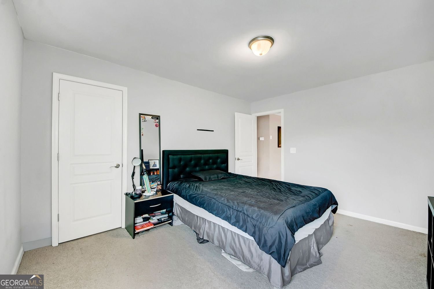 2026 Stoney Chase Drive Lawrenceville - Photo 24