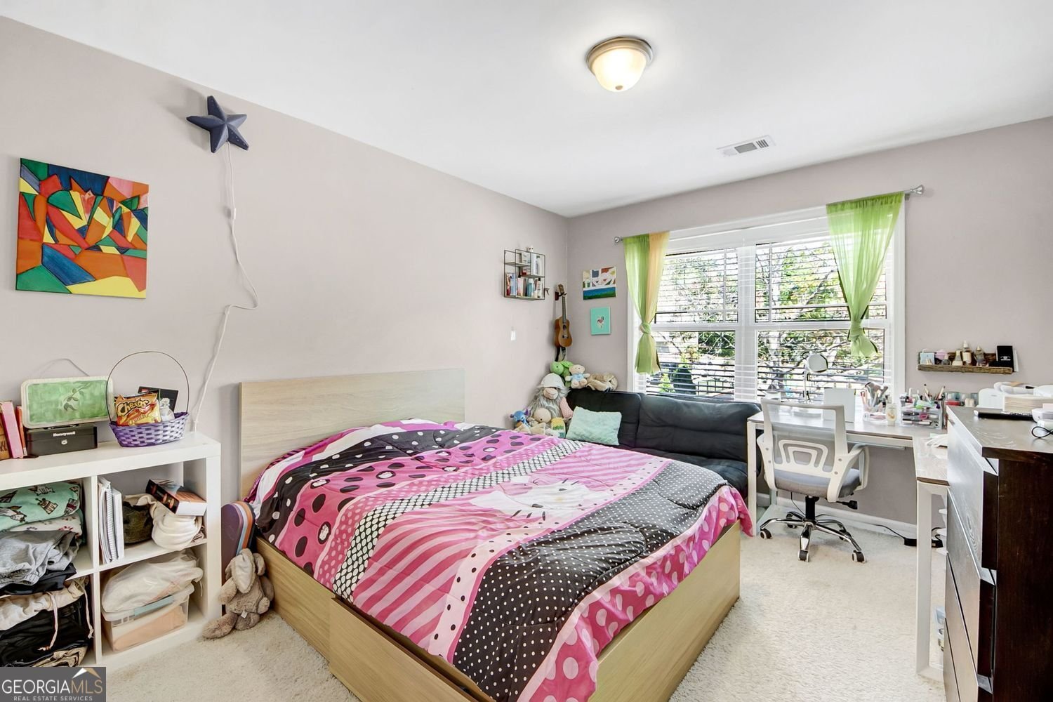 2026 Stoney Chase Drive Lawrenceville - Photo 25