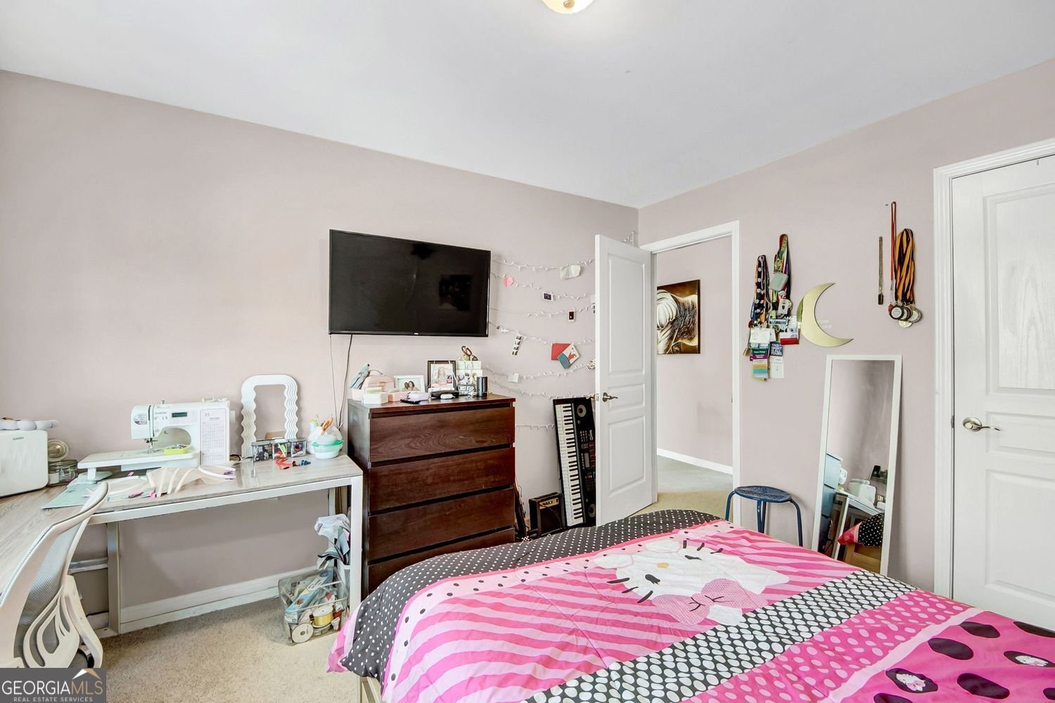 2026 Stoney Chase Drive Lawrenceville - Photo 26