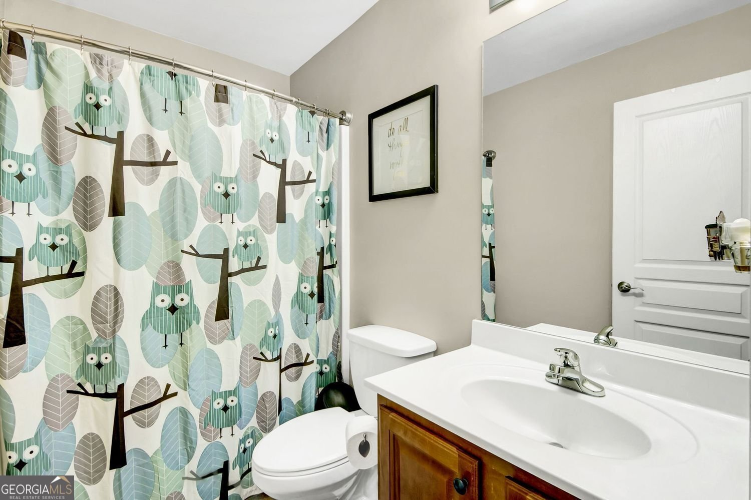 2026 Stoney Chase Drive Lawrenceville - Photo 27