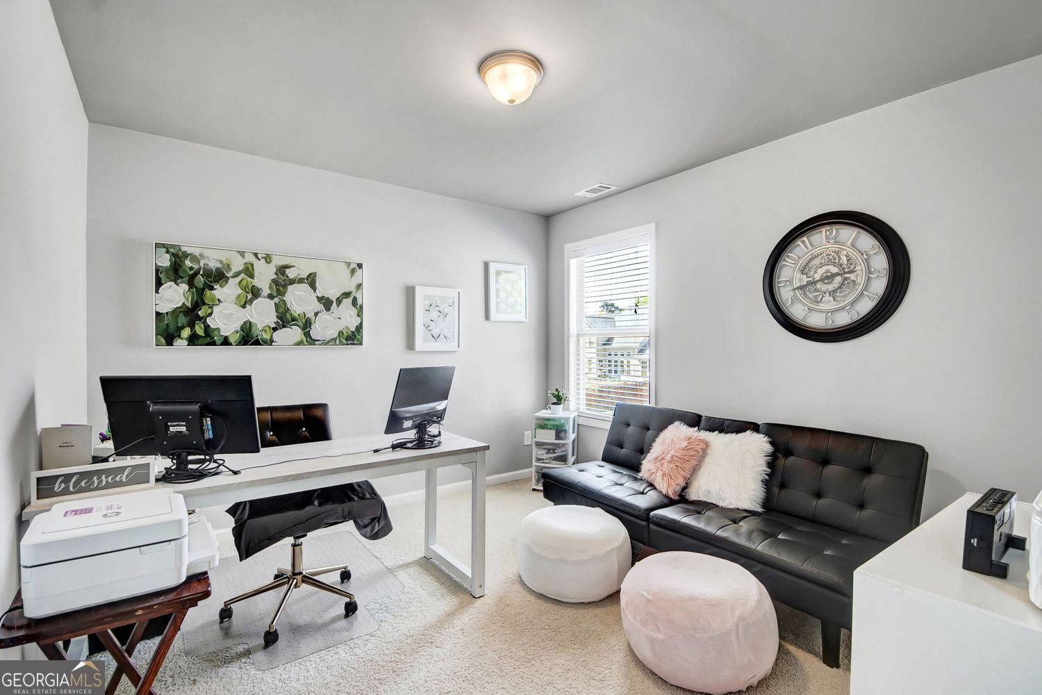 2026 Stoney Chase Drive Lawrenceville - Photo 28