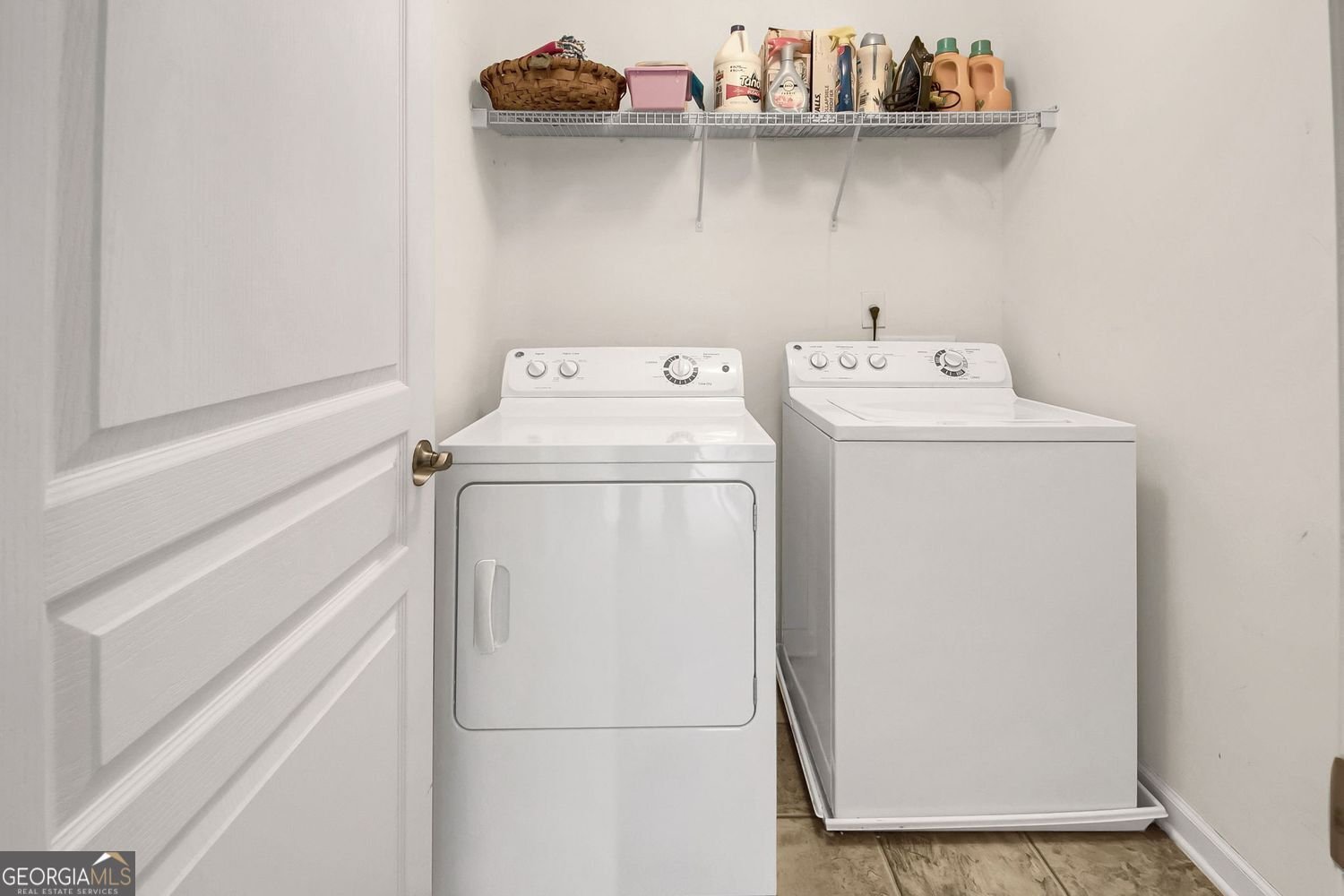 2026 Stoney Chase Drive Lawrenceville - Photo 29