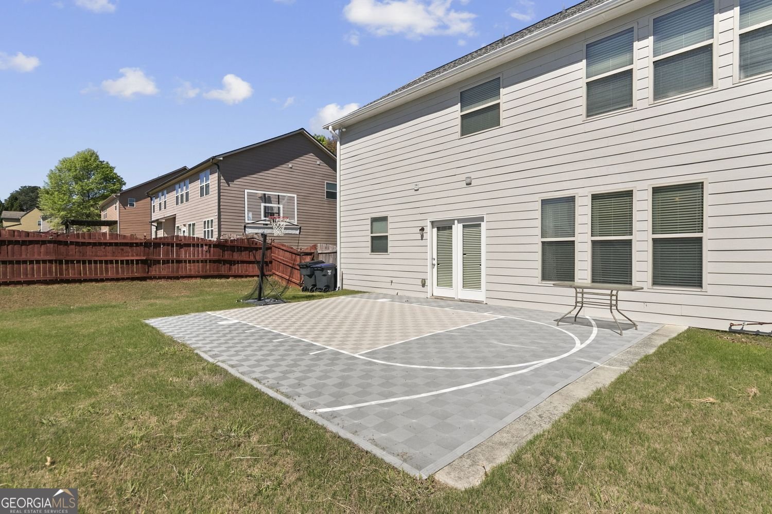 2026 Stoney Chase Drive Lawrenceville - Photo 30