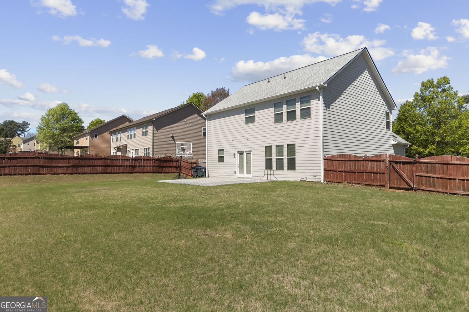 2026 Stoney Chase Drive Lawrenceville - Photo 31