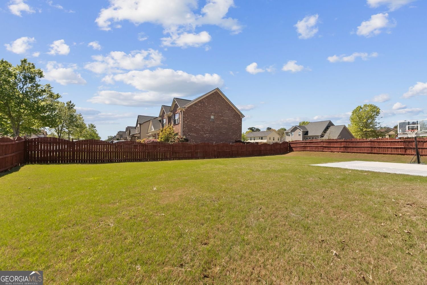 2026 Stoney Chase Drive Lawrenceville - Photo 32