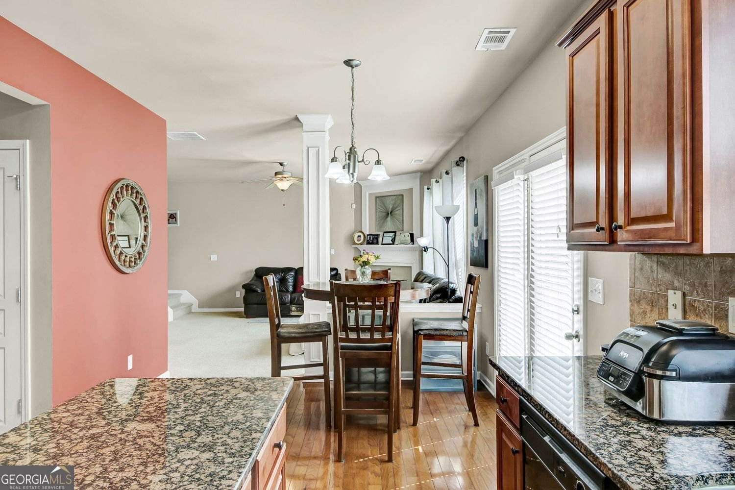 2026 Stoney Chase Drive Lawrenceville - Photo 6