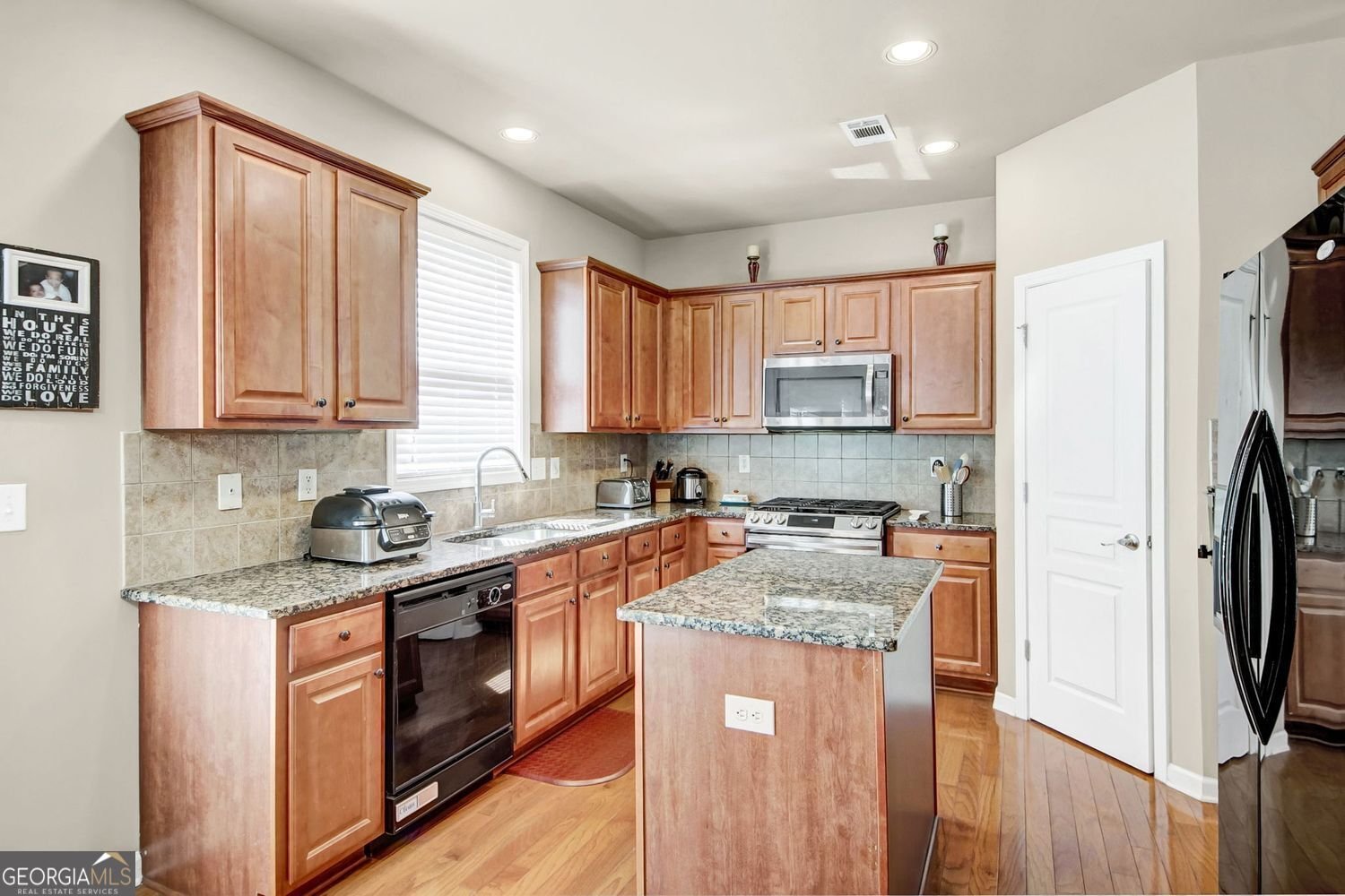 2026 Stoney Chase Drive Lawrenceville - Photo 7