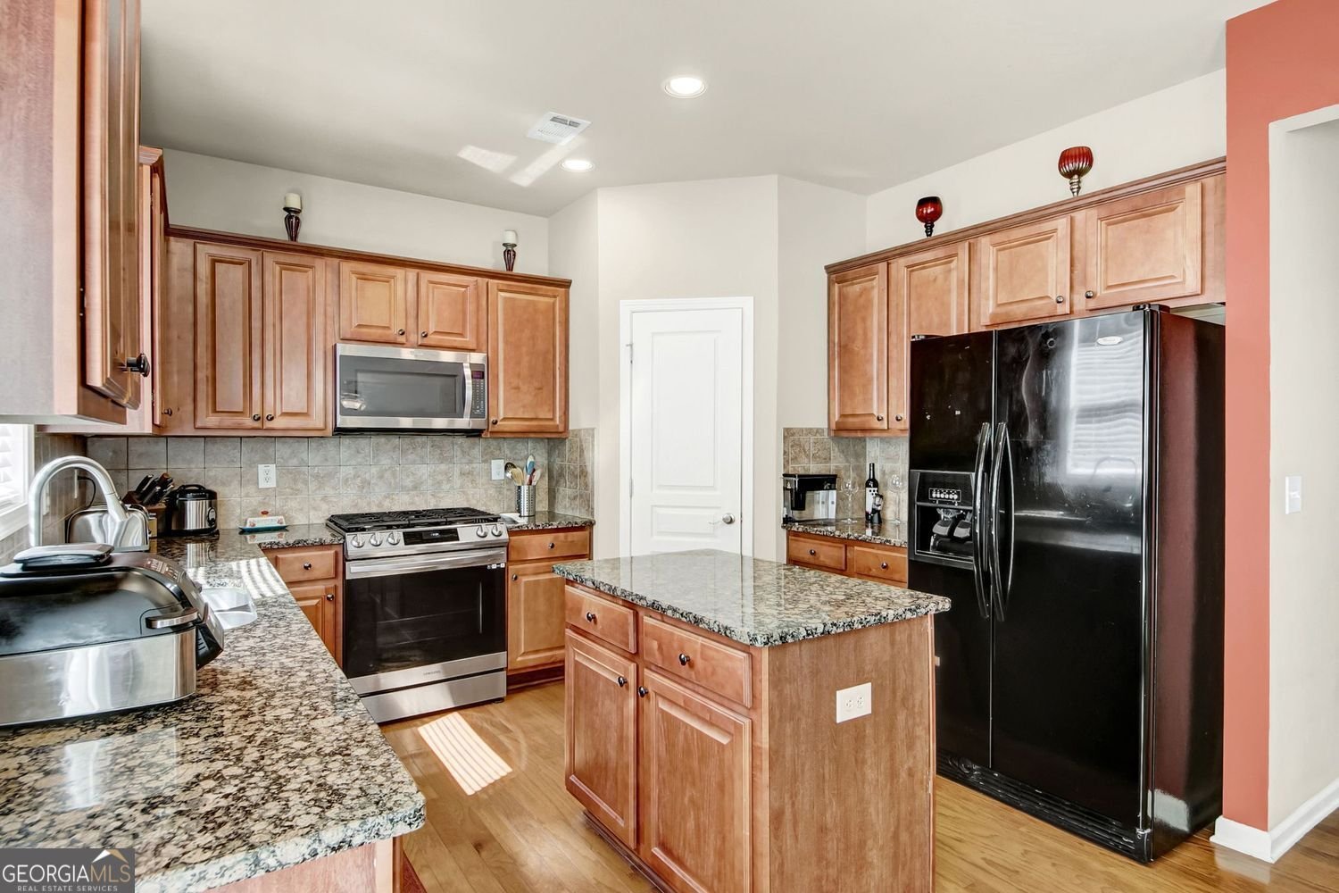 2026 Stoney Chase Drive Lawrenceville - Photo 8