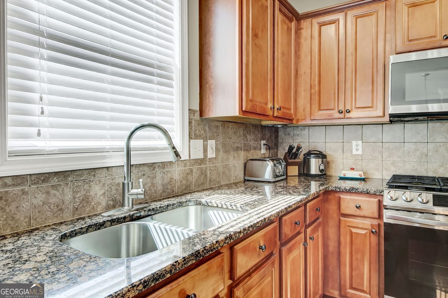 2026 Stoney Chase Drive Lawrenceville - Photo 9