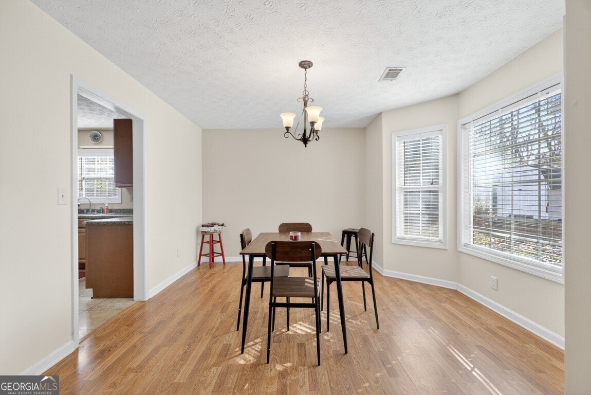 701 Muirfield Drive Winder - Photo 10