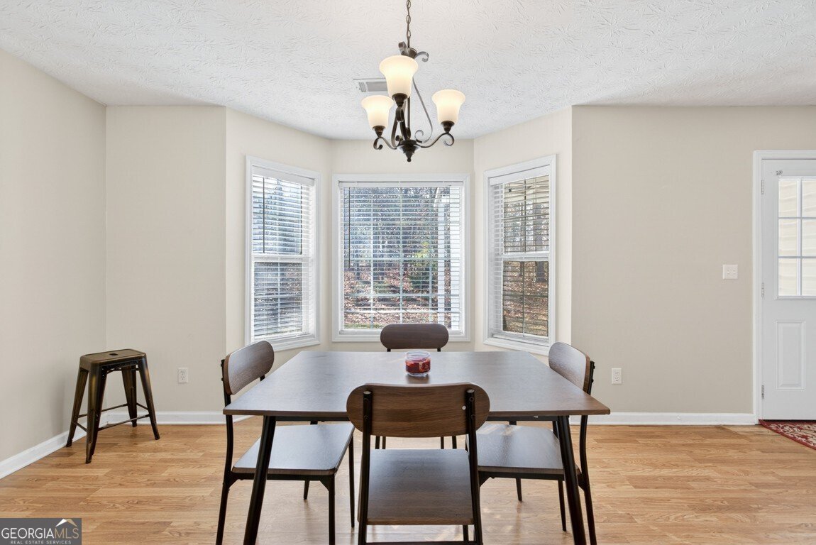 701 Muirfield Drive Winder - Photo 12