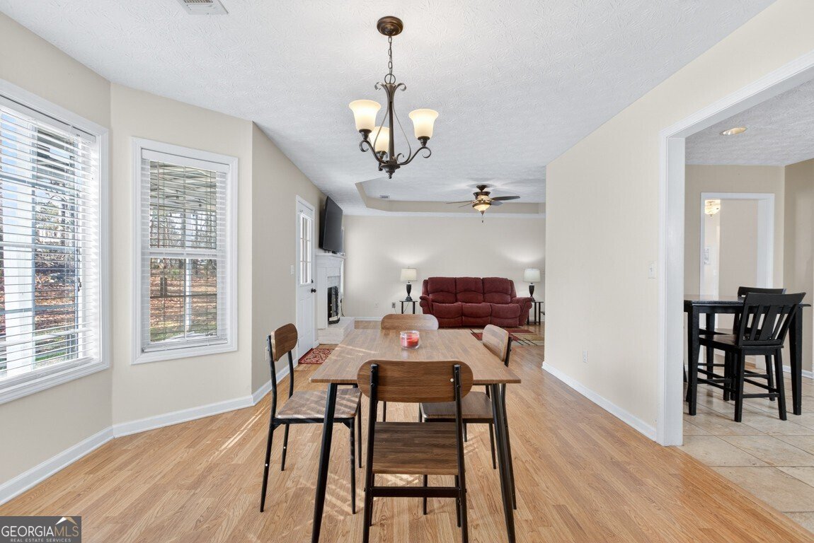 701 Muirfield Drive Winder - Photo 13