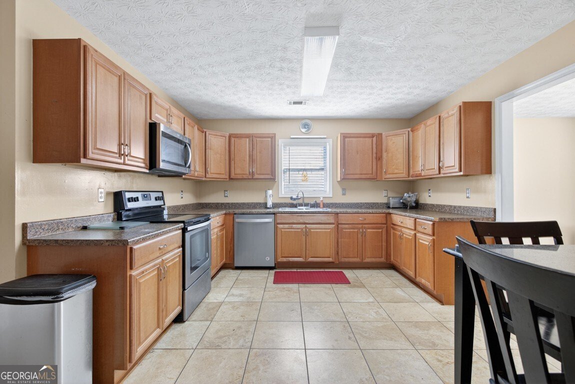 701 Muirfield Drive Winder - Photo 16