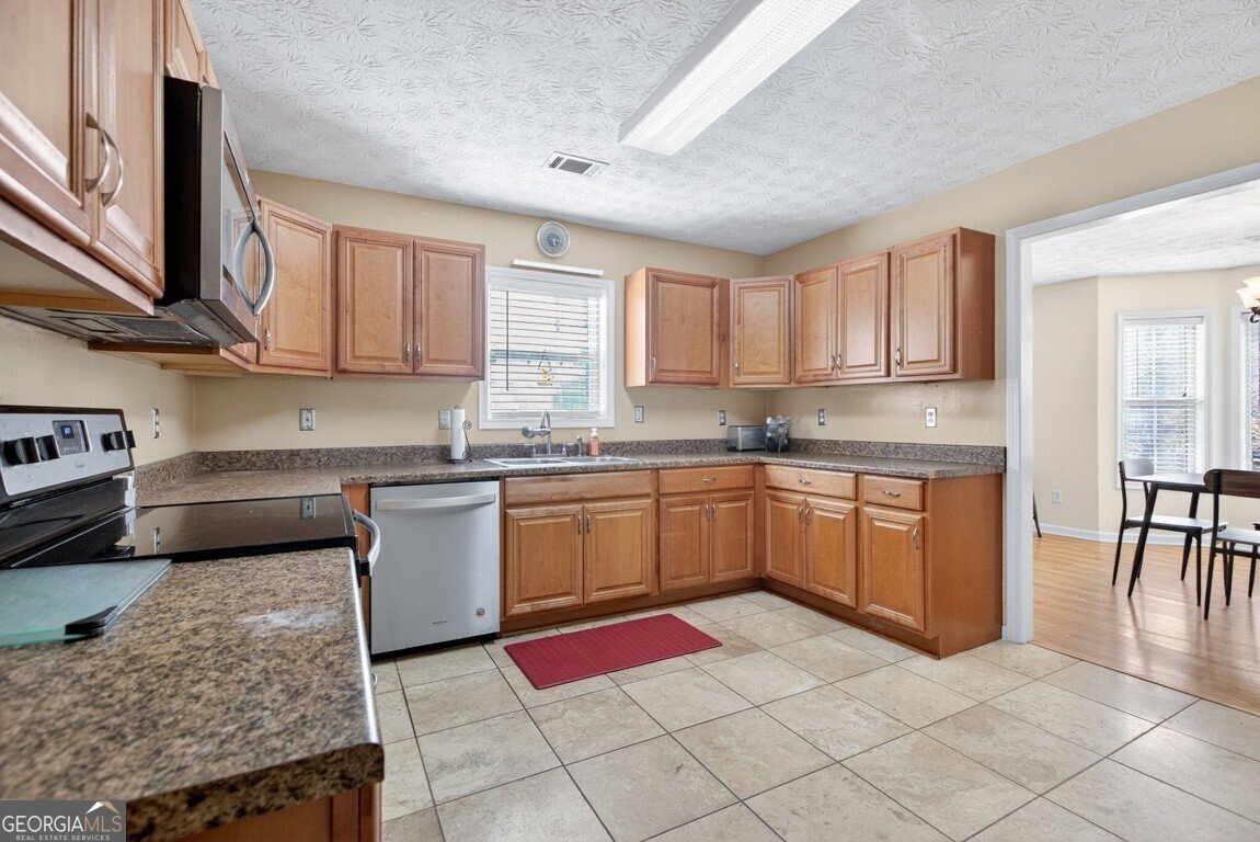 701 Muirfield Drive Winder - Photo 17