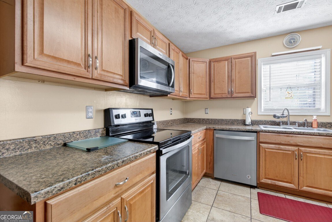 701 Muirfield Drive Winder - Photo 18