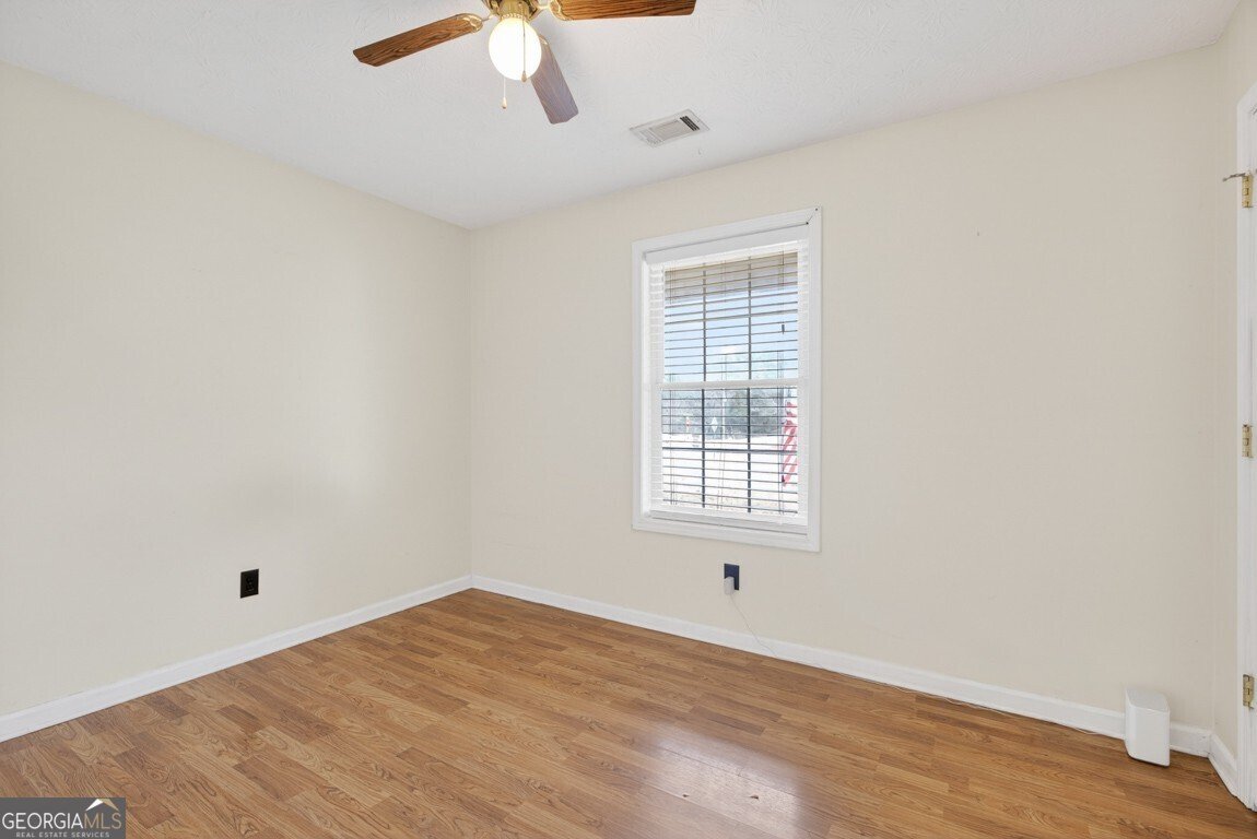 701 Muirfield Drive Winder - Photo 23