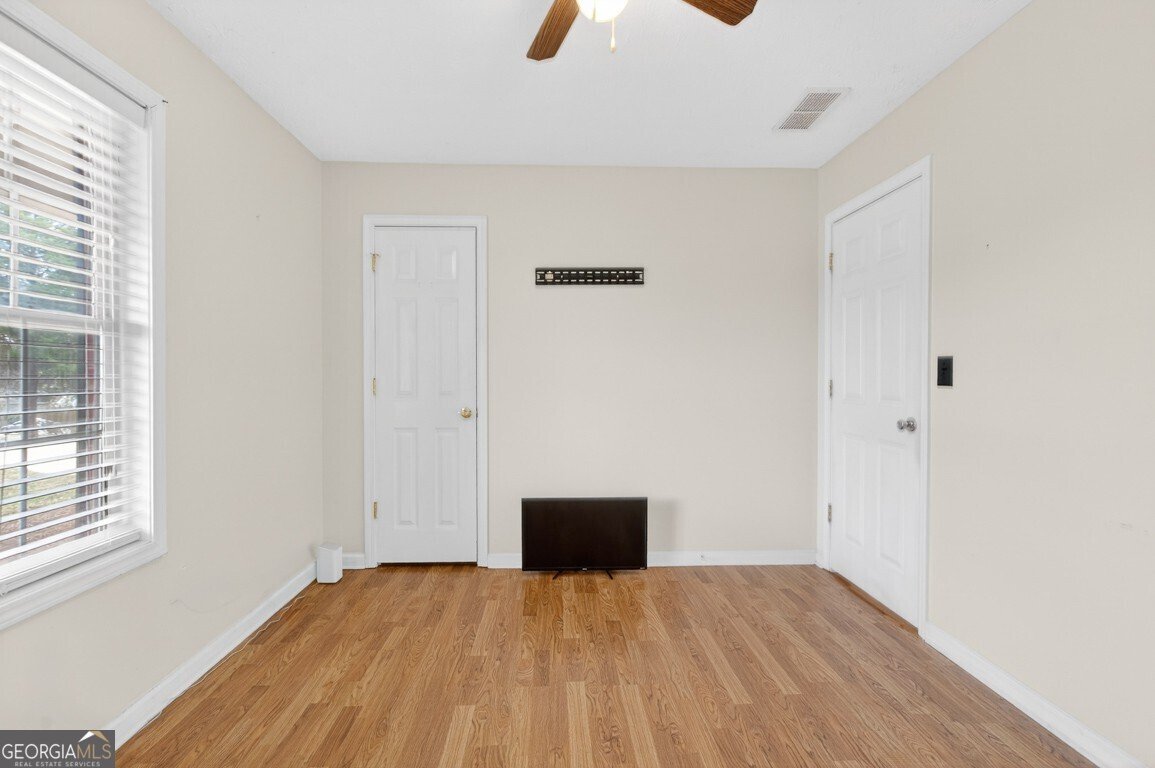 701 Muirfield Drive Winder - Photo 24