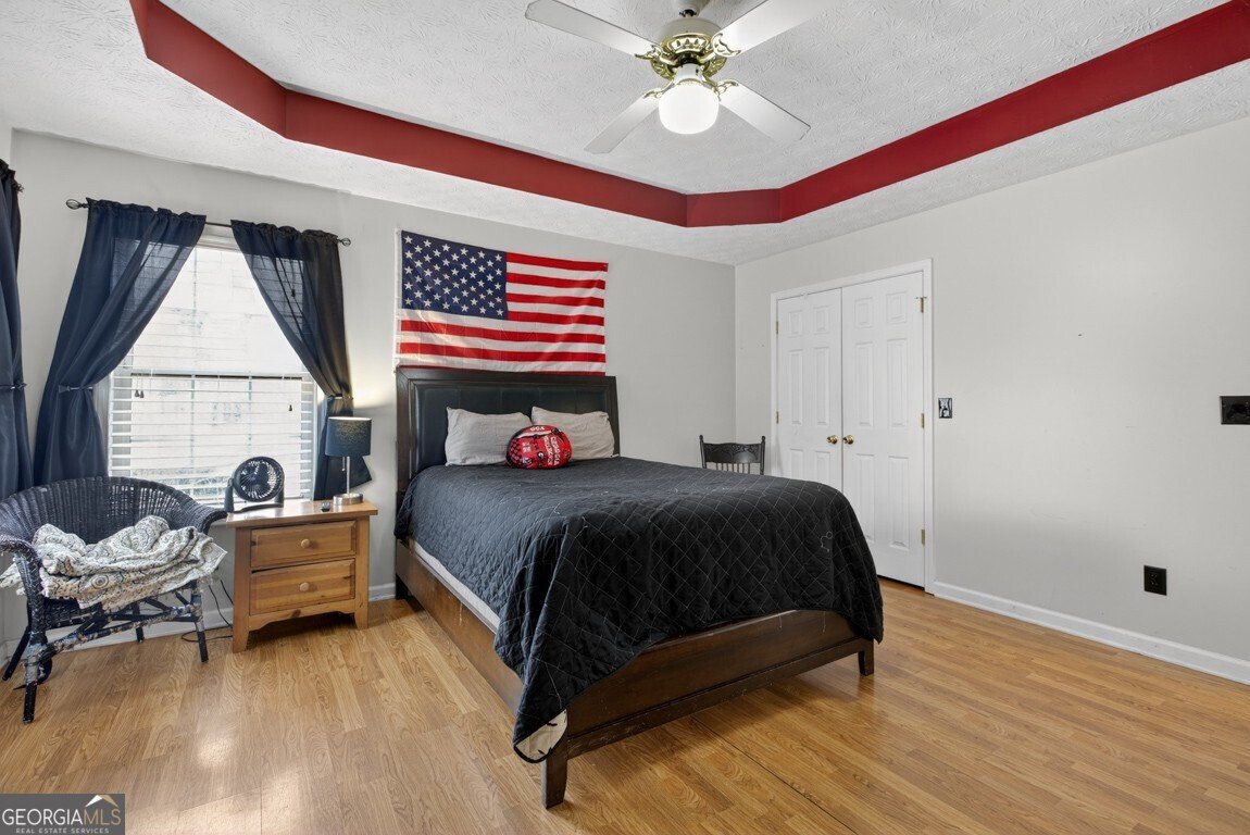 701 Muirfield Drive Winder - Photo 27