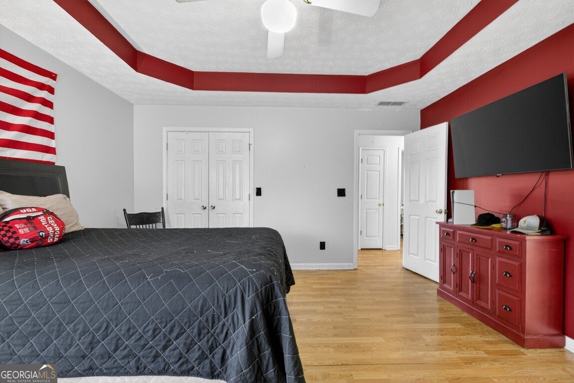 701 Muirfield Drive Winder - Photo 28