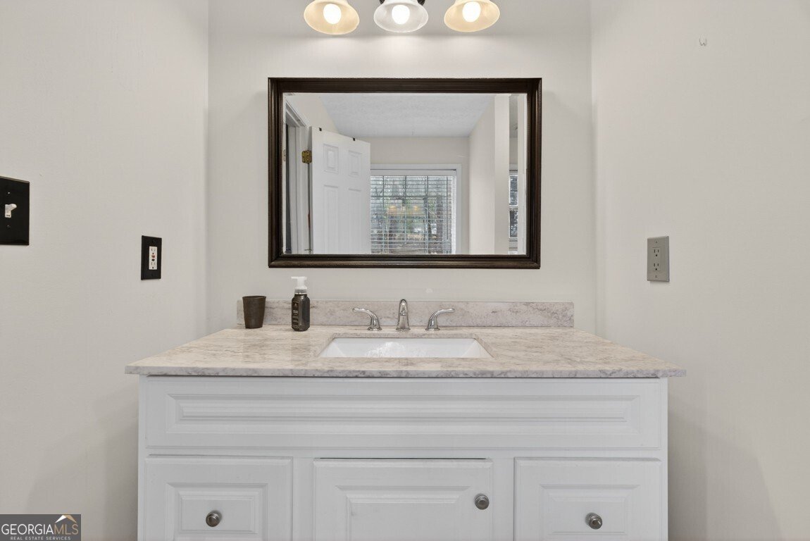 701 Muirfield Drive Winder - Photo 32