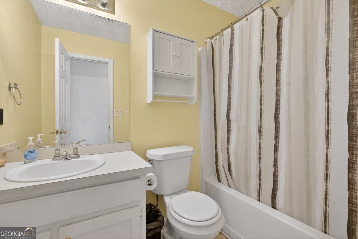 701 Muirfield Drive Winder - Photo 33