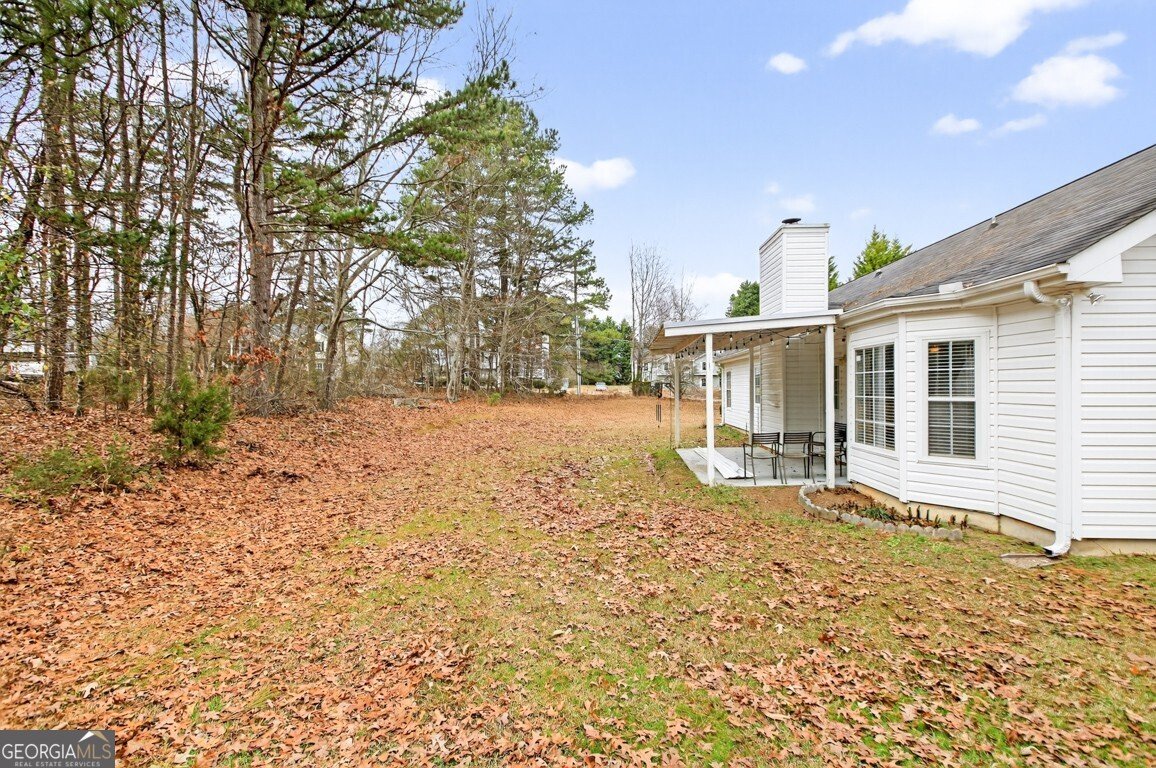 701 Muirfield Drive Winder - Photo 34