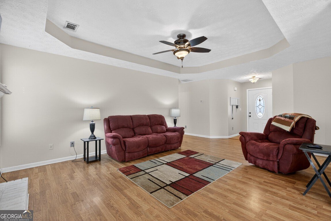 701 Muirfield Drive Winder - Photo 7