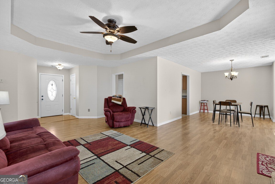 701 Muirfield Drive Winder - Photo 8